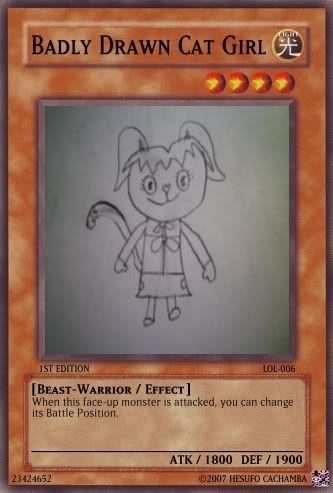 BadlyDrawnCatGirl.jpg