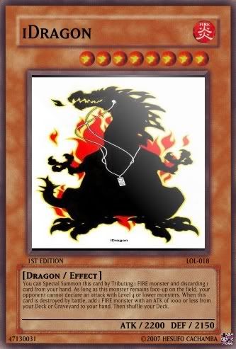 iDragon.jpg