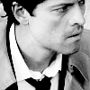 cas_2_by_lilhellsangel-1