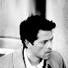 cas_by_lilhellsangel-2
