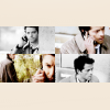 cas_dean_by_lilhellsangel