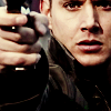 dean_4_by_lilhellsangel