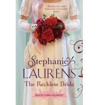 The reckless bride