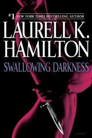 Swallowing Darkness