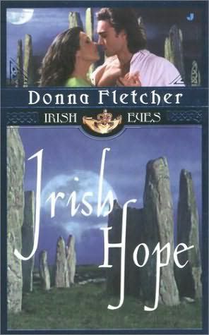 Irish Hope
