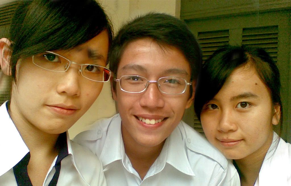 gjn-1.jpg picture by den_thui_lui_102