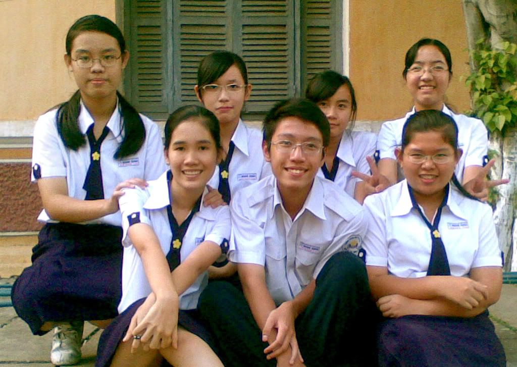 nhm2.jpg picture by den_thui_lui_102