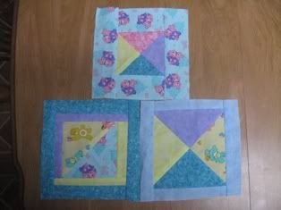 Babyquiltsquaresforswtangel.jpg