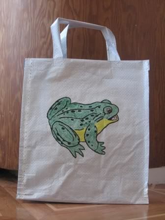 Frogtote.jpg