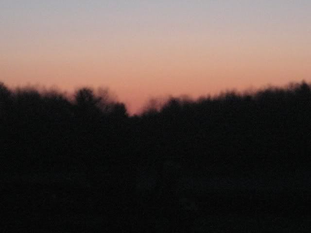 sunrise4909.jpg