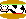 Hamburger-Cow.gif