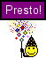 Presto.png