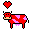 Valentine-Cow.gif