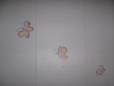 Peanutsbutterflies.jpg