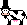 Abe-Cow.gif