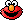 elmo.gif