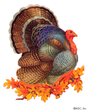 Thanksgivingturkey.png