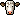 cow1.gif