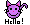 hello-kitty.gif