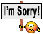 sorry1.gif