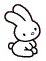 bunny-04.gif