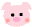 pig-28.gif