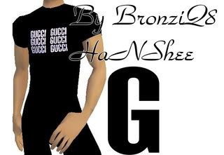 BronziQ8
