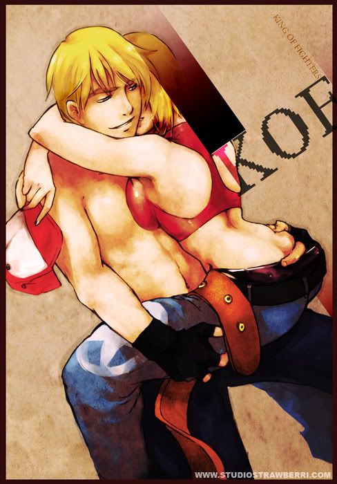 terry_bogard_and_blue_mary_by_pu.jpg