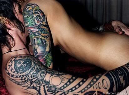 tattoo love. Hottat. Source: http://i212.photobucket.com/albums/cc.