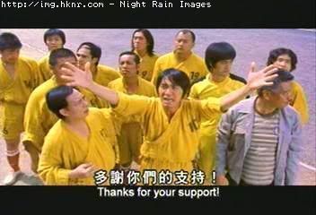 自編自導彆人演~把妹落得如此下場