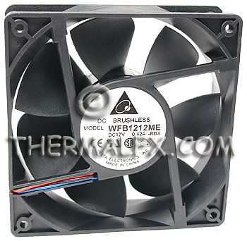 HCM - bán Quạt 40, 50, 60, 80, 90, 100, 120