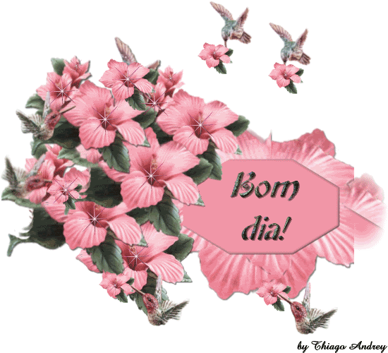 bom_dia2.gif Bom Dia image by thiago-andrey