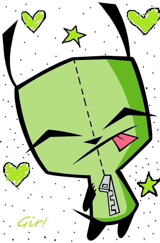 User Image