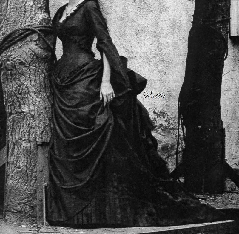 victorian dress. victorian.jpg victorian dress