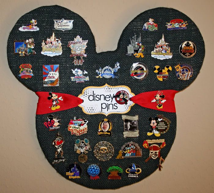 may the 4th disney pins