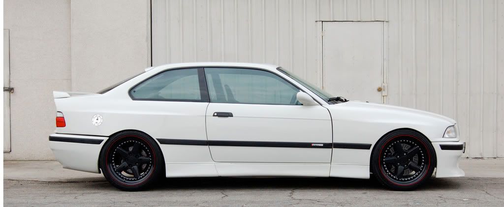 Bimmerforums - The Ultimate BMW Forum