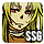 Saint Seiya Gaiden