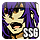 Saint Seiya Gaiden