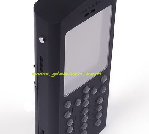 cell spy stealth reviews