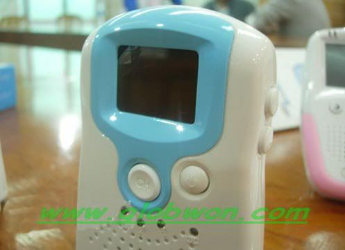 Wireless baby monitor color camera (c) wujianshu best wireless camera 2016