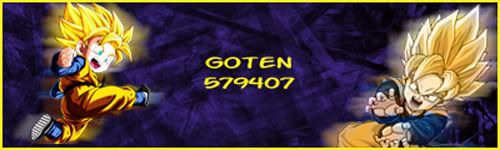 goten579407.jpg