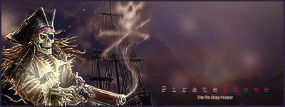 piratesteve.png