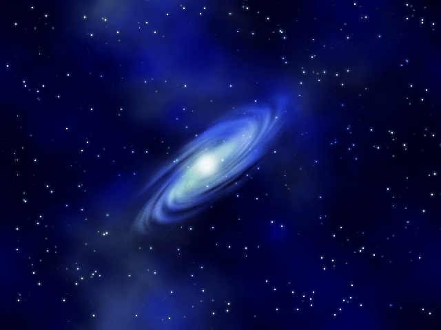 background my space Pictures, Images and Photos