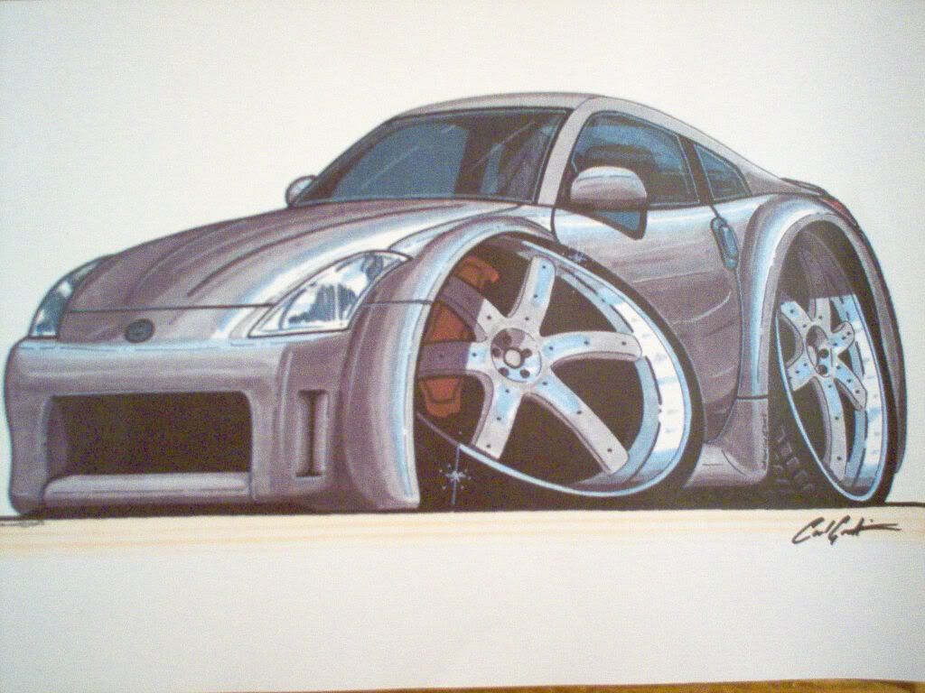 350Zartwork1.jpg