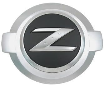 z_emblem.jpg