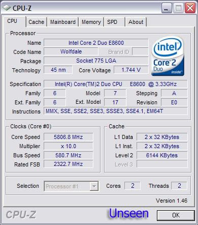 cpu-5806copy.jpg