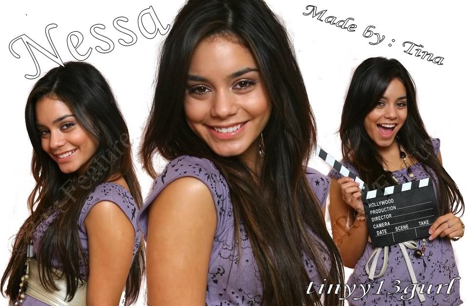 untitled.jpg Vanessa Hudgens Wallpaper image by tinyy13gurl