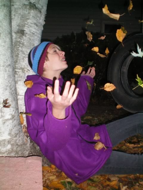 model picture one