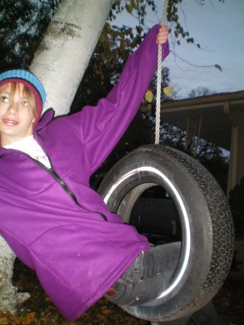 mod pic 2
