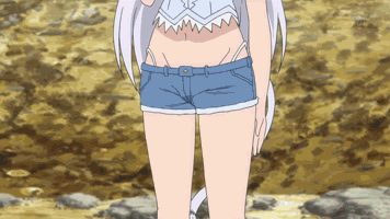http://i212.photobucket.com/albums/cc302/emo_sakura_haruno/leonmitchelli.gif
